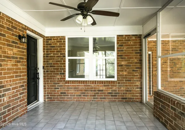 5th image of 3614 Westhampton Dr, Augusta, GA 30907 | MLS# 100580366