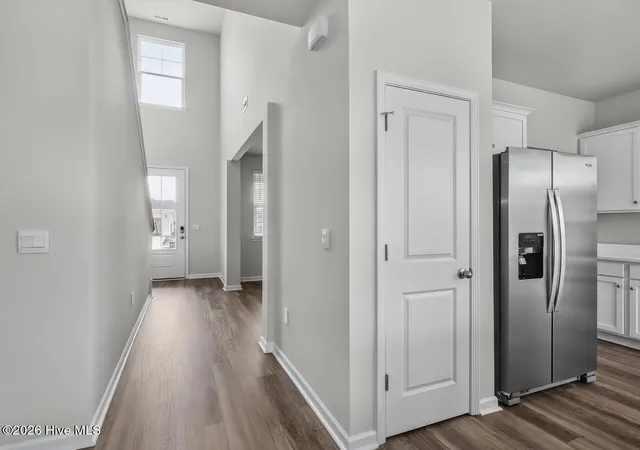 Photo 4 of Single family home for sale at 61 Pasture St #455, Wilmington, NC 28411 | MLS# 100584441 | Listing updated on 2026-08-18