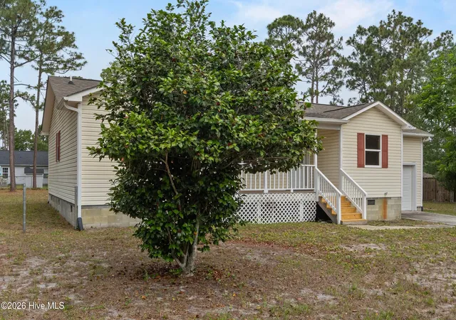 Homes for sale in Southport, NC | 1951 E Boiling Spring Rd, Southport, NC 28461 | MLS# 100580805