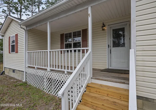 Homes for sale in Southport, NC | 1951 E Boiling Spring Rd, Southport, NC 28461 | MLS# 100580805