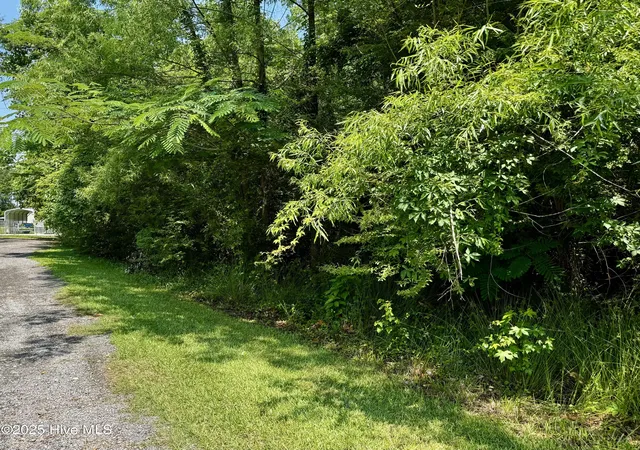 1st image of 109 113 Iowa Trl, Edenton, NC 27932 | MLS# 100508128