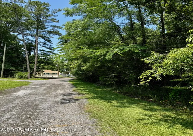 2nd image of 109 113 Iowa Trl, Edenton, NC 27932 | MLS# 100508128