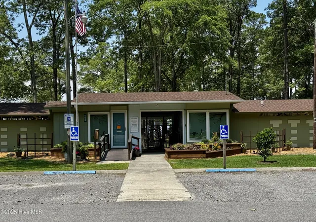 3rd image of 109-113 Iowa Trl, Edenton, NC 27932 | MLS# 100508128