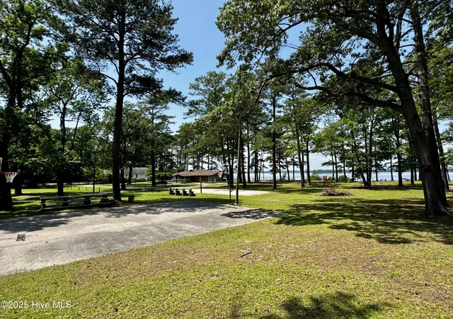 6th image of 109 113 Iowa Trl, Edenton, NC 27932 | MLS# 100508128