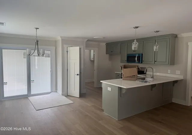 Photo 3 of Single family home for sale at 623 Pope St, Grifton, NC 28530 | MLS# 100565677 | Listing updated on 2026-08-18