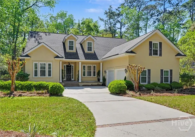 1st image of 5 Waterford Ln, Savannah, GA 31411 | MLS# SA356685