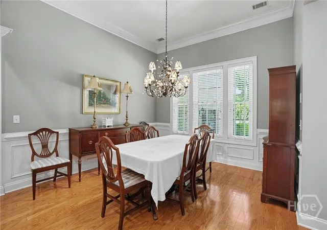 3rd image of 5 Waterford Ln, Savannah, GA 31411 | MLS# SA356685