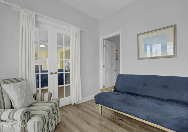 59th image of 36 Porpoise Pl, N Topsail Beach, NC 28460 | MLS# 100551936