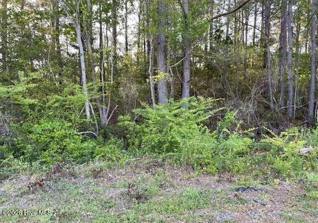 Homes for sale in Southport, NC | 4795 Acres Ln Se, Southport, NC 28461 | MLS# 100567596