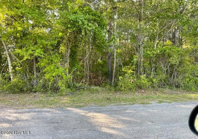 Homes for sale in Southport, NC | 4795 Acres Ln Se, Southport, NC 28461 | MLS# 100567596