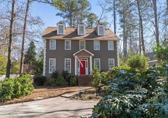 Photo 1 of Single family home for sale at 2014 Autumn Chase, Augusta, GA 30907 | MLS# 98253252 | Listing updated on 2026-09-09