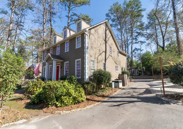 Photo 2 of Single family home for sale at 2014 Autumn Chase, Augusta, GA 30907 | MLS# 98253252 | Listing updated on 2026-09-09