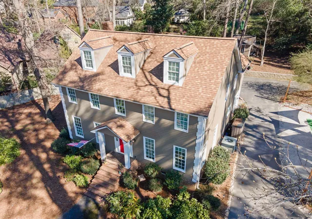 Photo 3 of Single family home for sale at 2014 Autumn Chase, Augusta, GA 30907 | MLS# 98253252 | Listing updated on 2026-09-09