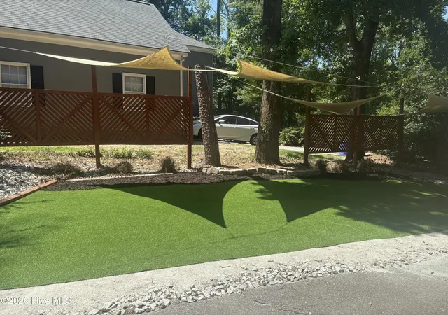 Photo 3 of Single family home for sale at 2014 Autumn Chase, Augusta, GA 30907 | MLS# 98253252 | Listing updated on 2026-09-09