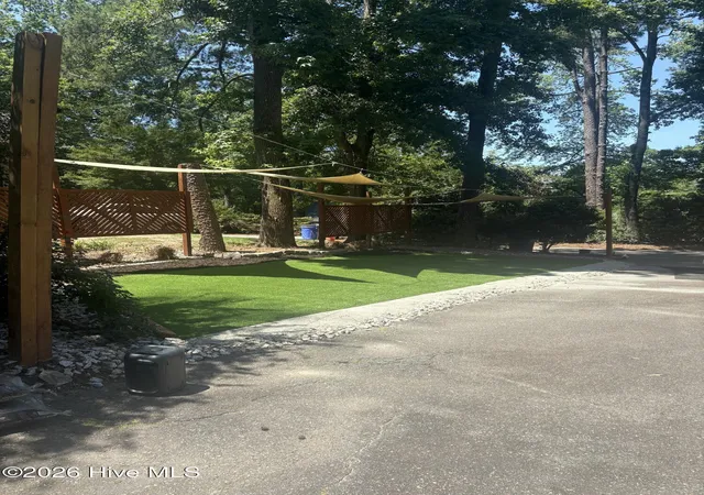 Photo 4 of Single family home for sale at 2014 Autumn Chase, Augusta, GA 30907 | MLS# 98253252 | Listing updated on 2026-09-09