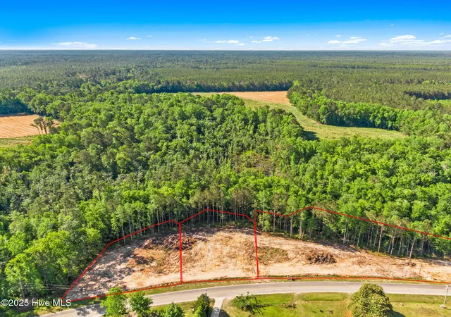 Homes for sale in Winnabow, NC | 2095 Old Mill Creek Rd Se, Winnabow, NC 28479 | MLS# 100582005