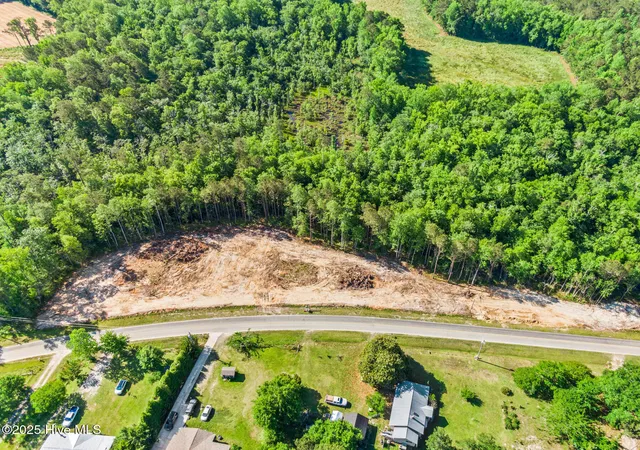 Homes for sale in Winnabow, NC | 2095 Old Mill Creek Rd Se, Winnabow, NC 28479 | MLS# 100582005