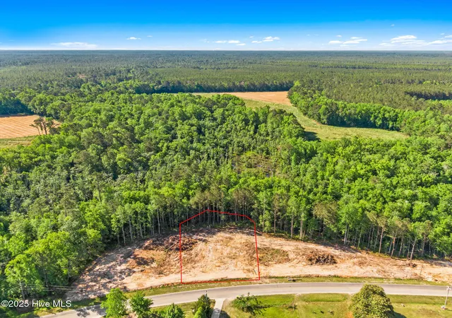 Homes for sale in Winnabow, NC | 2095 Old Mill Creek Rd Se, Winnabow, NC 28479 | MLS# 100582005