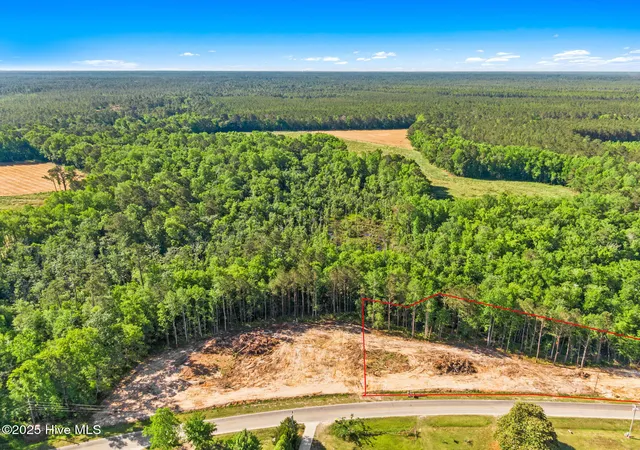 Homes for sale in Winnabow, NC | 2095 Old Mill Creek Rd Se, Winnabow, NC 28479 | MLS# 100582005