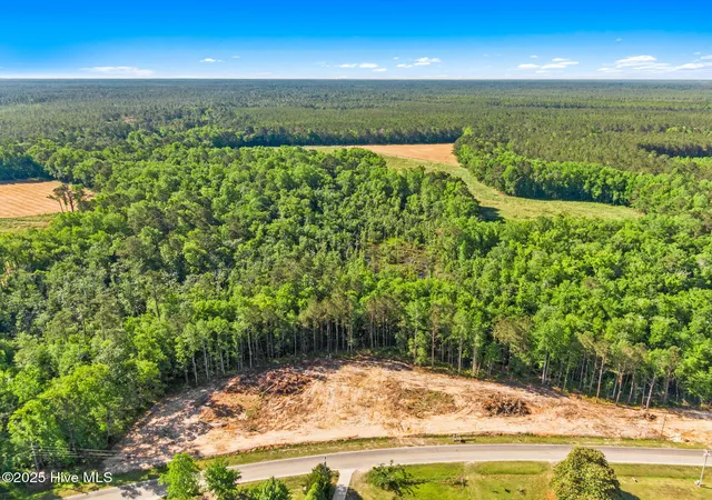 Homes for sale in Winnabow, NC | 2095 Old Mill Creek Rd Se, Winnabow, NC 28479 | MLS# 100582005