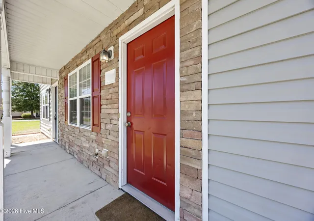 3rd image of 1003 Grandeur Ave, Jacksonville, NC 28546 | MLS# 100584533