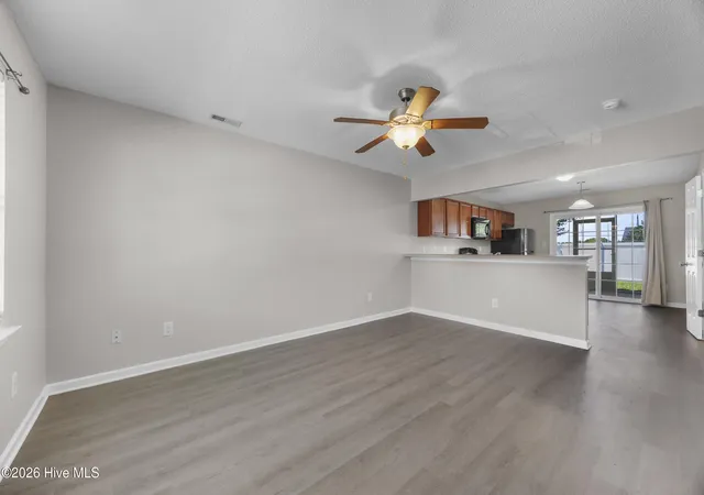 4th image of 1003 Grandeur Ave, Jacksonville, NC 28546 | MLS# 100584533