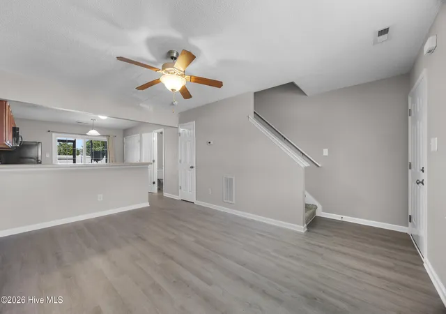 5th image of 1003 Grandeur Ave, Jacksonville, NC 28546 | MLS# 100584533