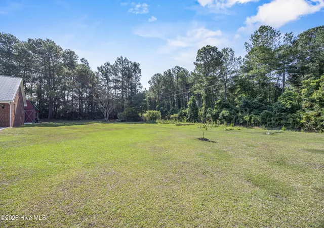 Homes for sale in Rose Hill, NC | 727 Delway Hwy, Rose Hill, NC 28458 | MLS# 100587824