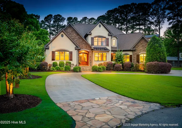 2nd image of 2900 Groveland Dr, Greenville, NC 27858 | MLS# 100512648