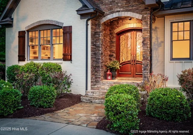4th image of 2900 Groveland Dr, Greenville, NC 27858 | MLS# 100512648