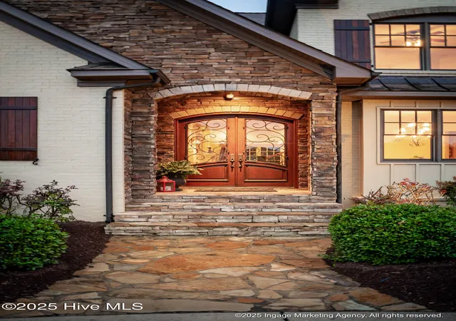 5th image of 2900 Groveland Dr, Greenville, NC 27858 | MLS# 100512648