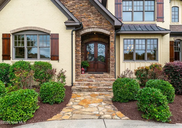 74th image of 2900 Groveland Dr, Greenville, NC 27858 | MLS# 100512648