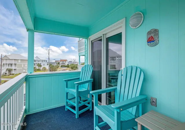 1st image of 301 E Commerce Way Rd #258, Atlantic Beach, NC 28512 | MLS# 100531412