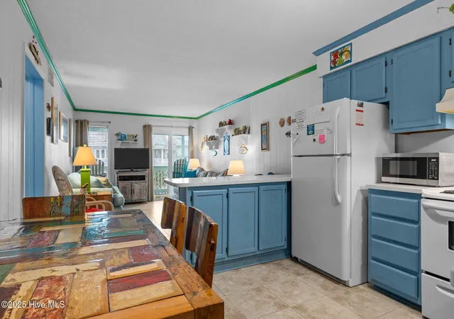 3rd image of 301 E Commerce Way Rd #258, Atlantic Beach, NC 28512 | MLS# 100531412