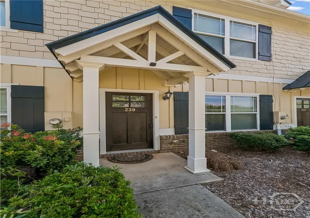 Homes for sale in Athens, GA | 239 Oconee River Cir, Athens, GA 30605 | MLS# CL359767