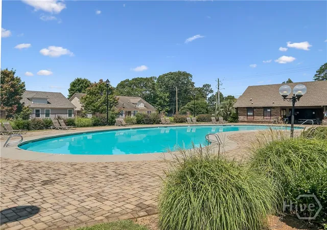 Homes for sale in Athens, GA | 239 Oconee River Cir, Athens, GA 30605 | MLS# CL359767