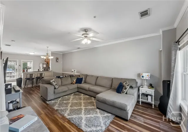 Homes for sale in Athens, GA | 239 Oconee River Cir, Athens, GA 30605 | MLS# CL359767