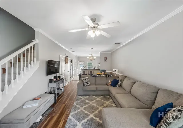 Homes for sale in Athens, GA | 239 Oconee River Cir, Athens, GA 30605 | MLS# CL359767
