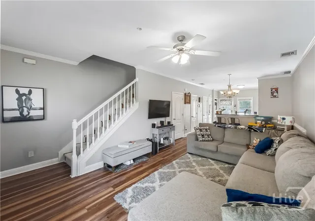 Homes for sale in Athens, GA | 239 Oconee River Cir, Athens, GA 30605 | MLS# CL359767