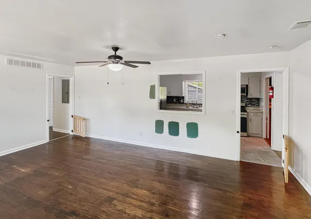 4th image of 1909 Melrose Dr, Augusta, GA 30906 | MLS# 98256089