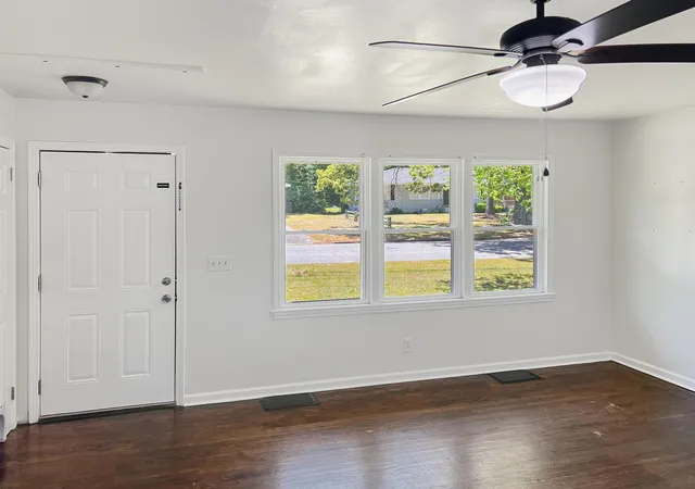 5th image of 1909 Melrose Dr, Augusta, GA 30906 | MLS# 98256089