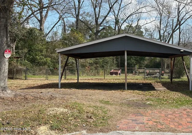 Homes for sale in Wilmington, NC | Lot 25 Evans St, Wilmington, NC 28405 | MLS# 100558841