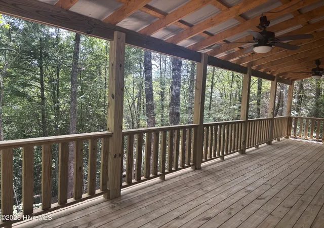 Photo 23 of Single family home for sale at (Undisclosed), Murphy, NC 28906 | MLS# 100582819 | Listing updated on 2026-08-18