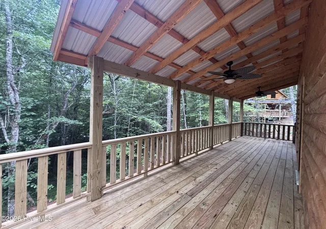 Homes for sale in Murphy, NC | (Undisclosed), Murphy, NC 28906 | MLS# 100582819