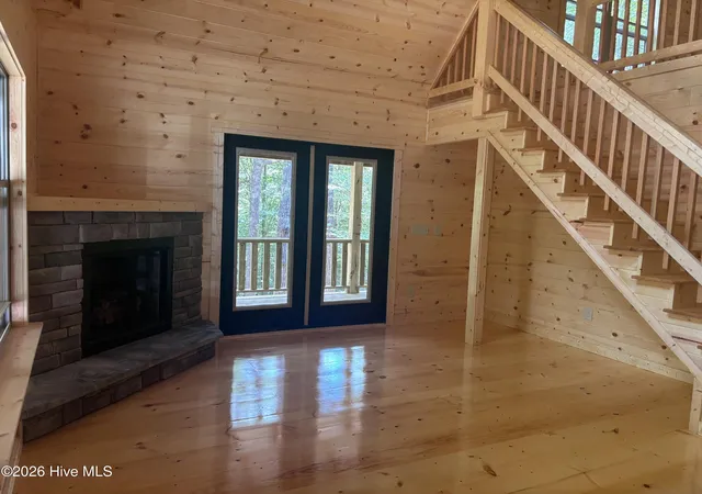 Photo 5 of Single family home for sale at (Undisclosed), Murphy, NC 28906 | MLS# 100582819 | Listing updated on 2026-08-18