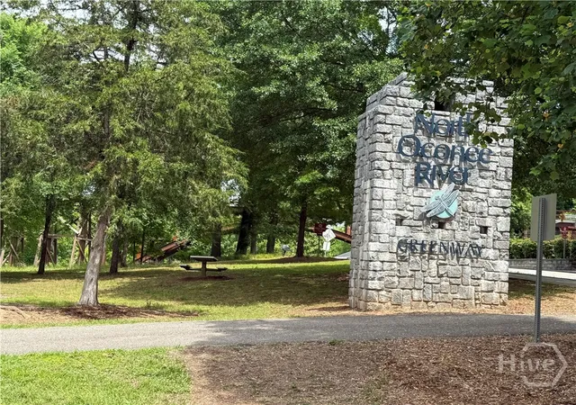 Homes for sale in Athens, GA | 250 Little St #B206, Athens, GA 30605 | MLS# CL352623