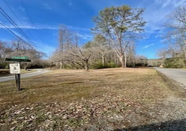 Homes for sale in Andrews, NC | Lot 2 Morris Creek Rd, Andrews, NC 28901 | MLS# 98500235