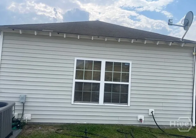 22nd image of 10 Verde Bnd, Savannah, GA 31419 | MLS# SA354678