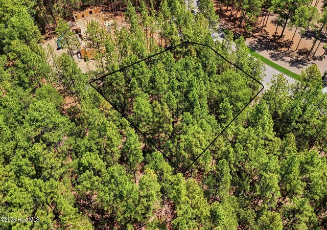Photo 2 of Land for sale at 104 Brookfield Dr, Pinehurst, NC 28374 | MLS# 100589838 | Listing updated on 2026-08-18