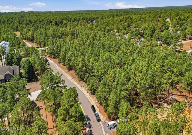 Photo 3 of Land for sale at 104 Brookfield Dr, Pinehurst, NC 28374 | MLS# 100589838 | Listing updated on 2026-08-18